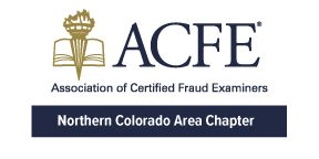 Northern-Colorado-Chapter