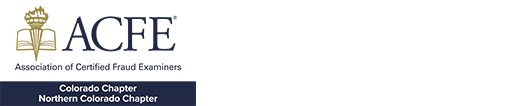 fraud-conference-logo